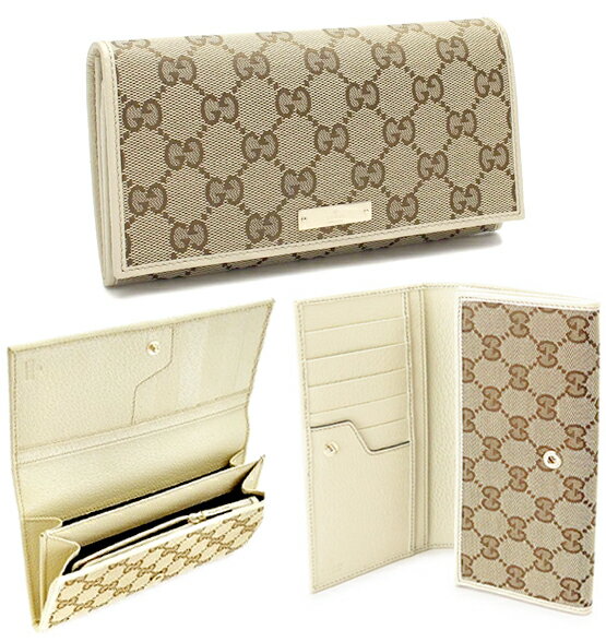 楽天市場】グッチ 244946の通販