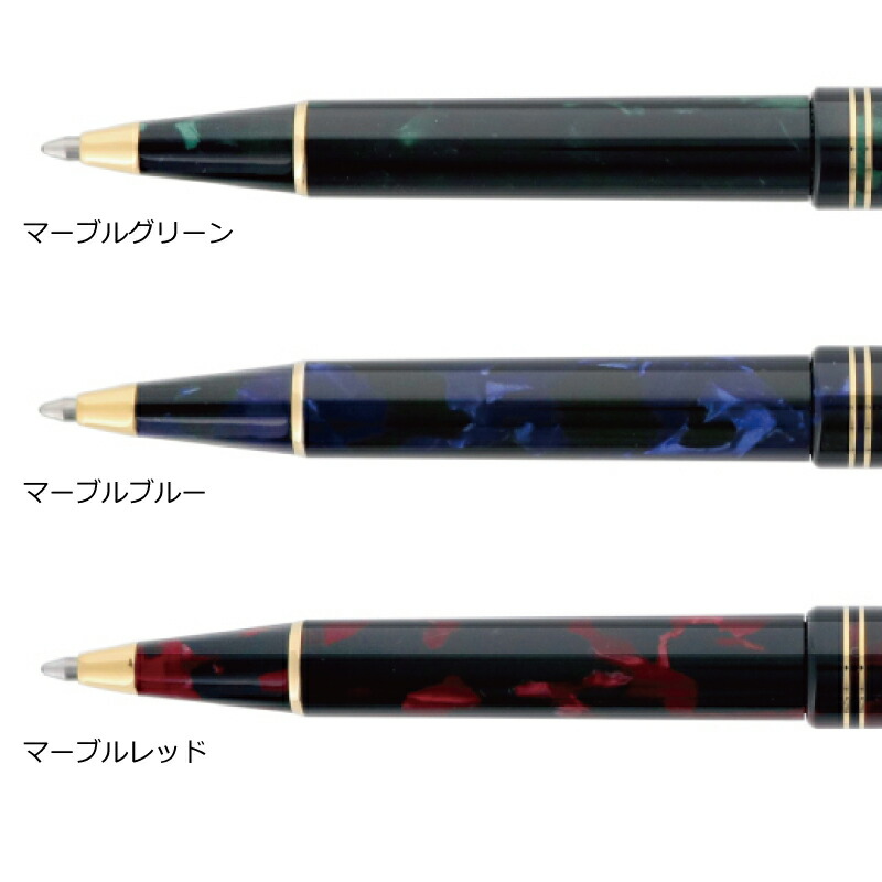 楽天市場】レオナルド・オフィチーナ・イタリアーナ ボールペン