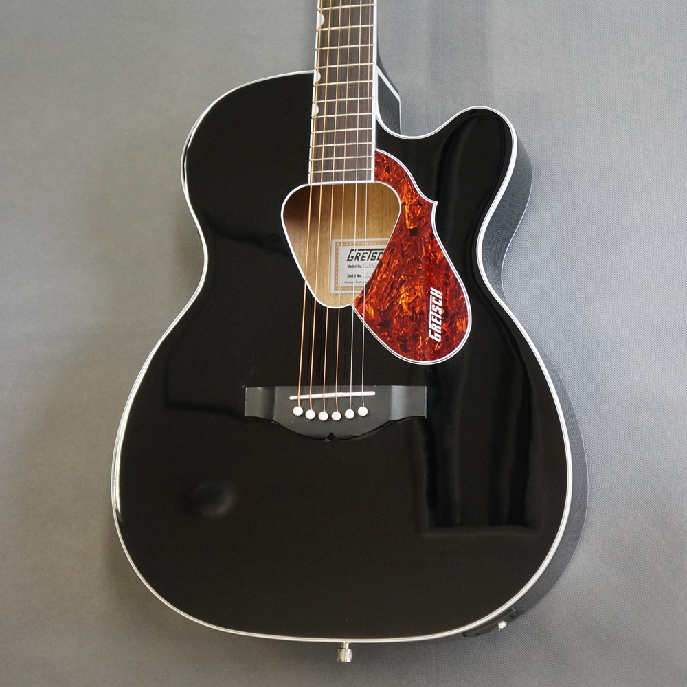 Gretsch G5013CE Rancher Jr. Cutaway / 楽器屋BOW オンラインストア