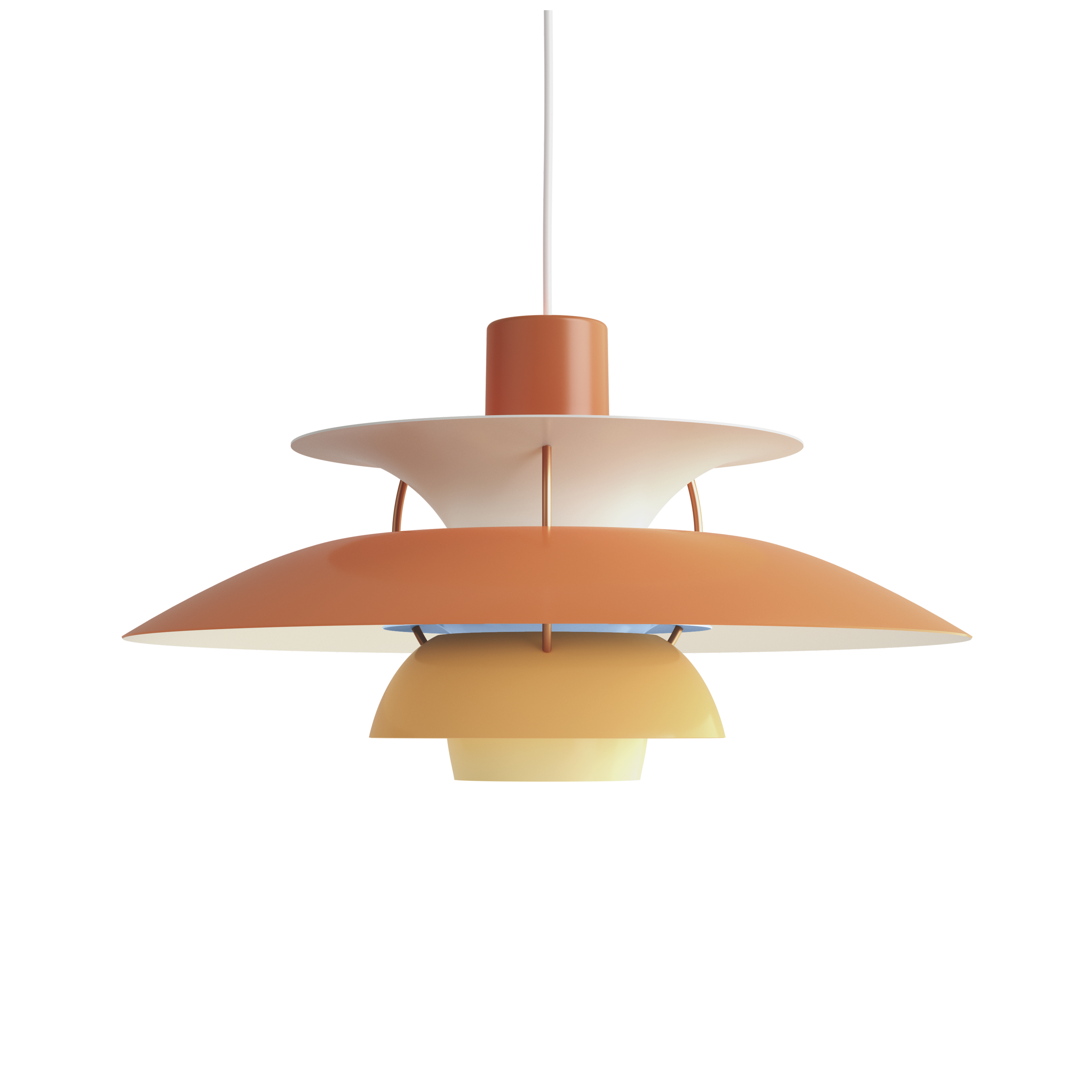 PH 5 | ルイスポールセン公式 — Louis Poulsen