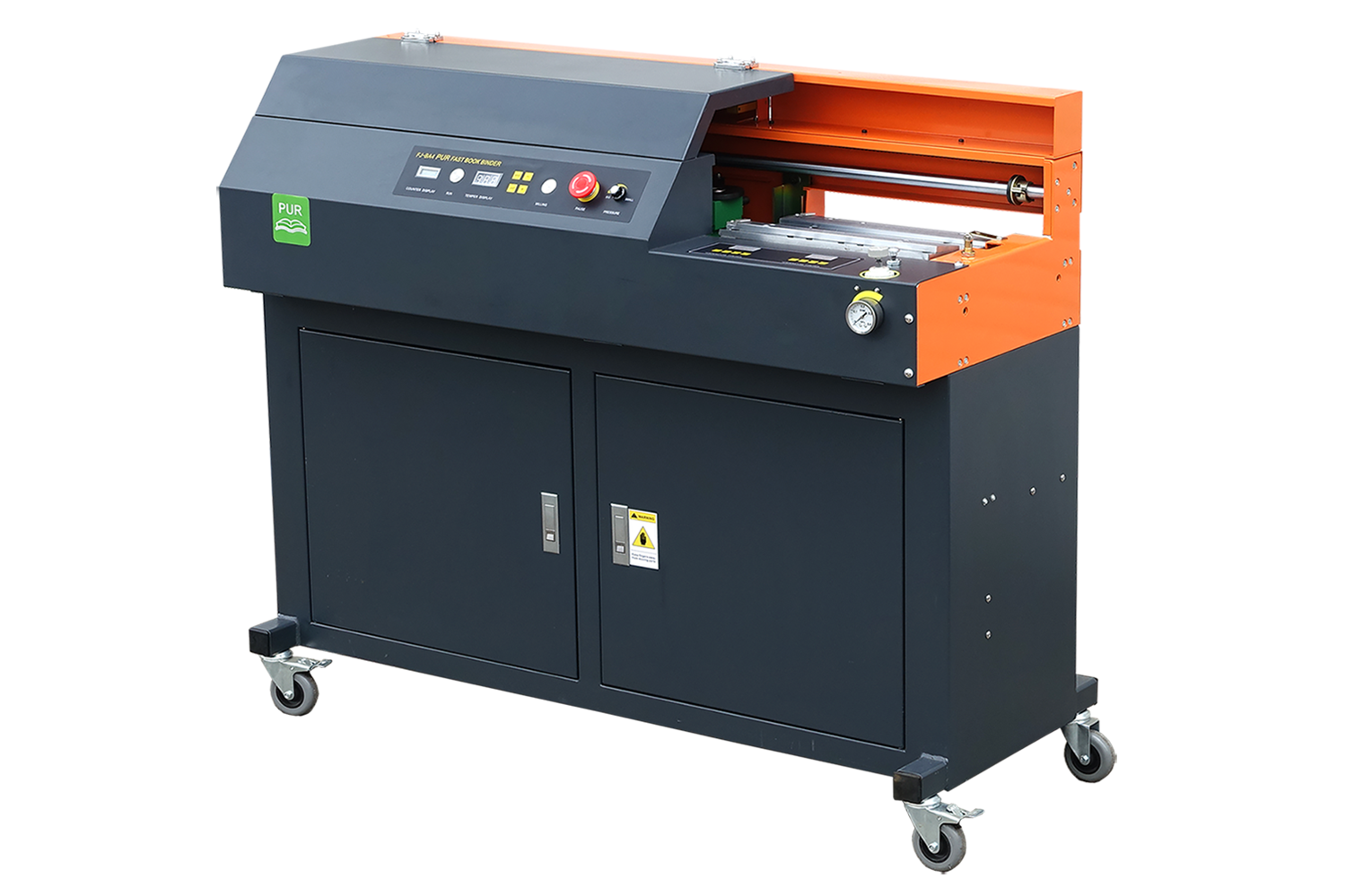 □製品保証□ほぼ未使用か？ DYMO 1360 ダイモ 文章対応 184-6 製品