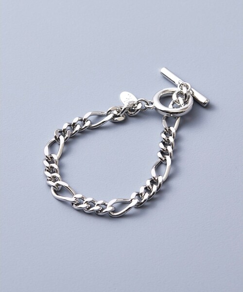 tk.TAKEO KIKUCHI（ティーケータケオキクチ） ブレスレット アソート