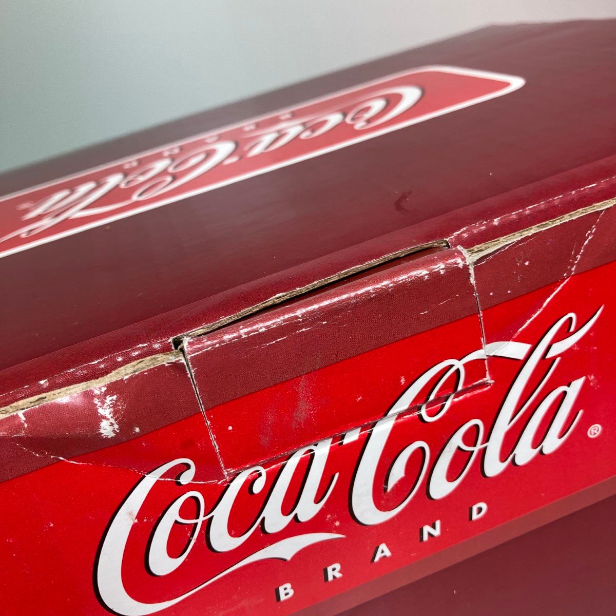 ◎◎Coca Cola コカ・コーラ JUKE BOX ジュークボックス CD再生不可