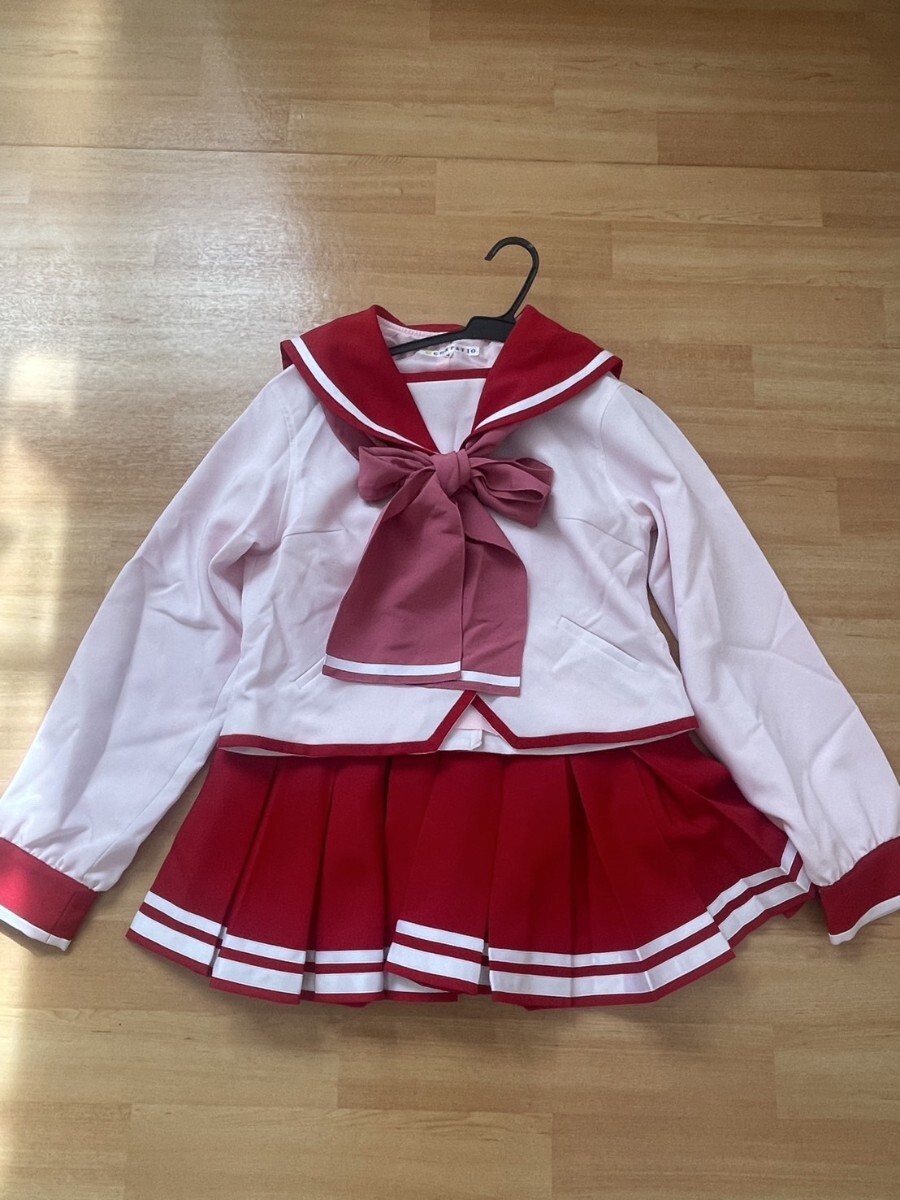 Yahoo!オークション -「toheart2(柚原このみ」(コミック、アニメグッズ