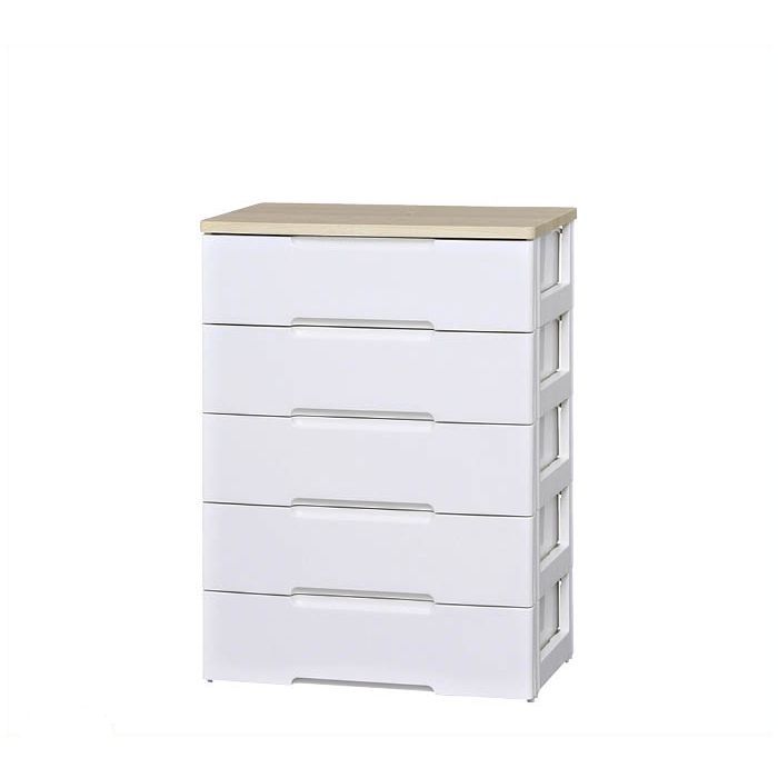 ID078178 チェスト7段