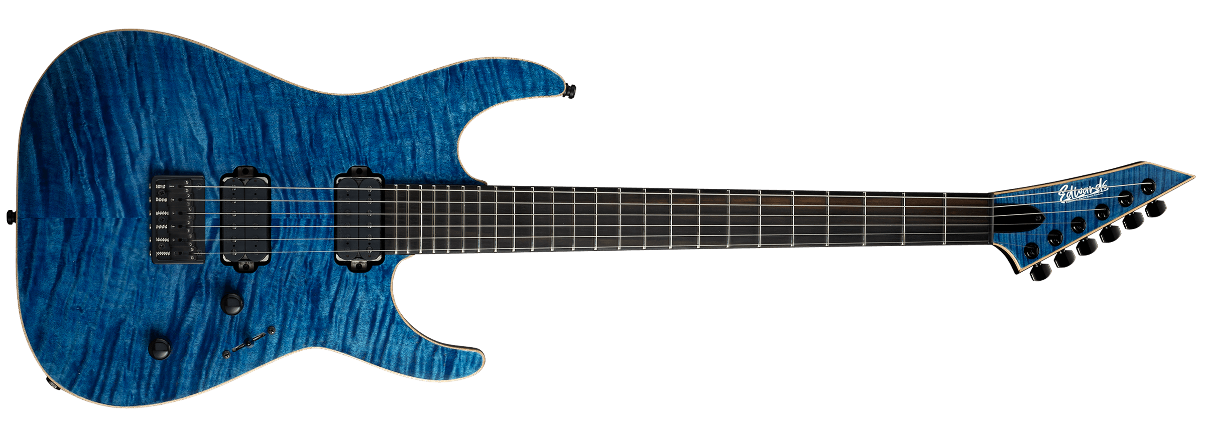 ESP Edwards MAタイプ ESP Edwards MAタイプ