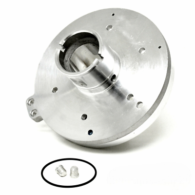 Dodge Ram 47RE 47RH 48RE HD Overdrive Piston Retainer 1995-ON