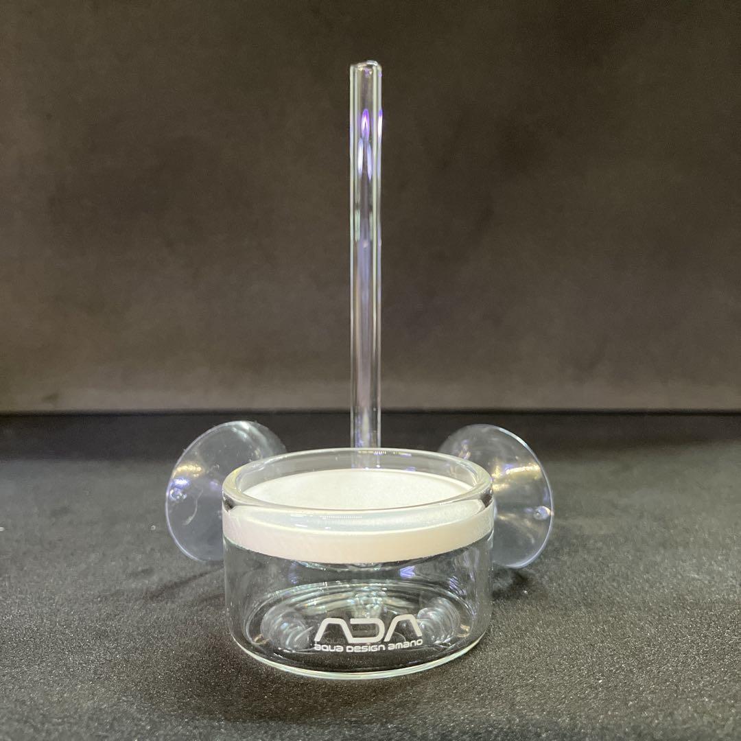 ADA パレングラスビートル Pollen Glass Beetle ADA - Pollen Glass