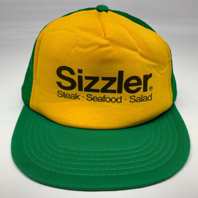 siilon リブキャップ /イエロー siilon リブキャップ /イエロー siilon