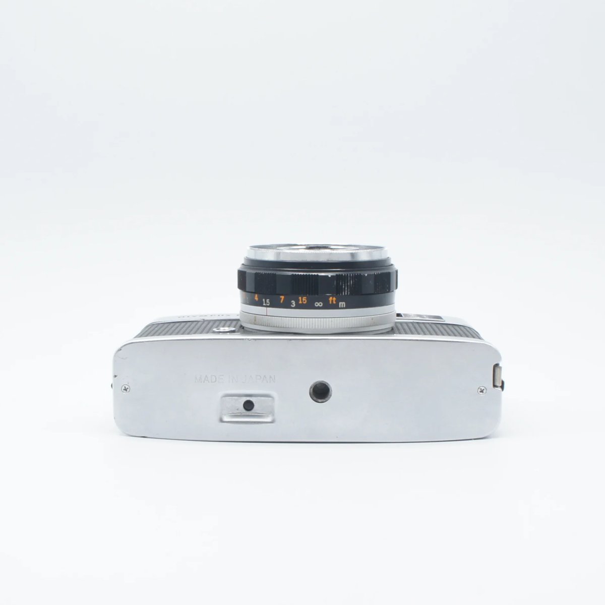 614969 撮影可 オリンパス トリップ 35 olympus trip 35 614969 撮影可