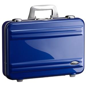 ZERO HALLIBURTON（ゼロハリバートン） [ゼロハリバートン]ZERO