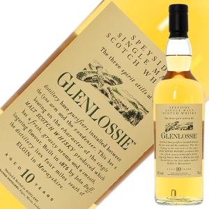 花と動物シリーズ ブレアアソール（ブレアソール） 12年 スペイサイド