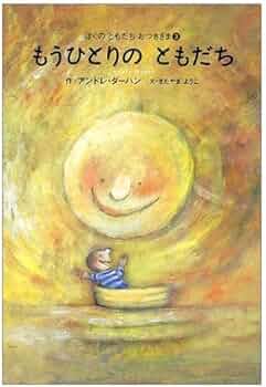 51fTFSqO-+L._AC_UF350,