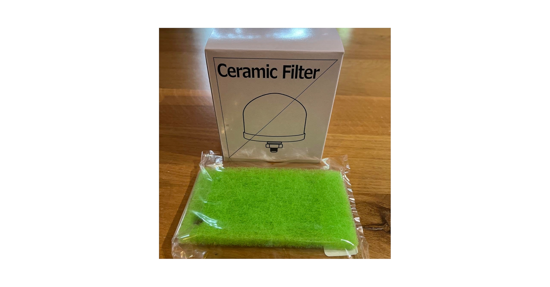 クラブエコウォーター、1000ミリ、2本さセット エコウォーター1000ml2