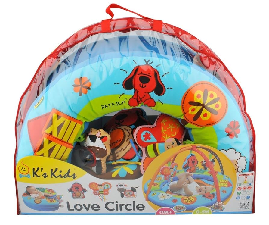 超希少 2015 Houston Regional プレイマット 【公式通販】