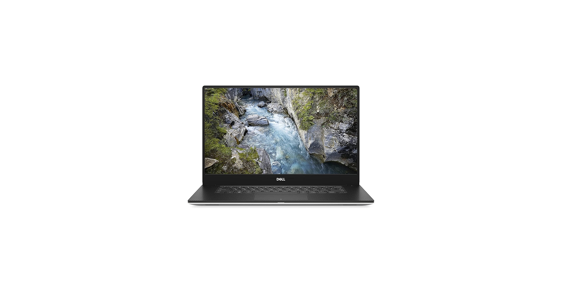 Amazon.com: Dell Precision 5540 15.6” FHD Intel Core i9-9880H 2.3