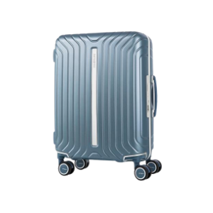 Amazon | [サムソナイト] スーツケース ライトフレーム LITE-FRAME