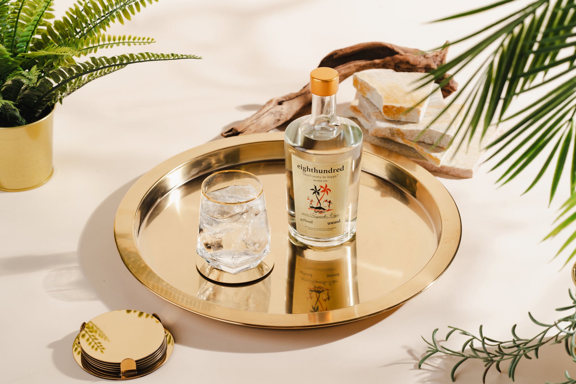 管686☆Zin Gion☆アーティストジン☆絵画☆油絵☆大型額 管686☆Zin