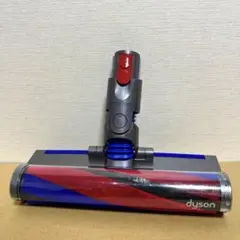 2026年最新】354531 ダイソン ヘッドの人気アイテム - メルカリ