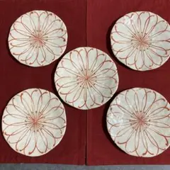 2026年最新】黒岩_卓の人気アイテム - メルカリ