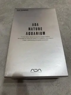 2026年最新】ソフナイザー adaの人気アイテム - メルカリ