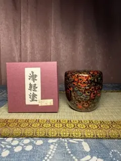 2026年最新】棗の人気アイテム - メルカリ