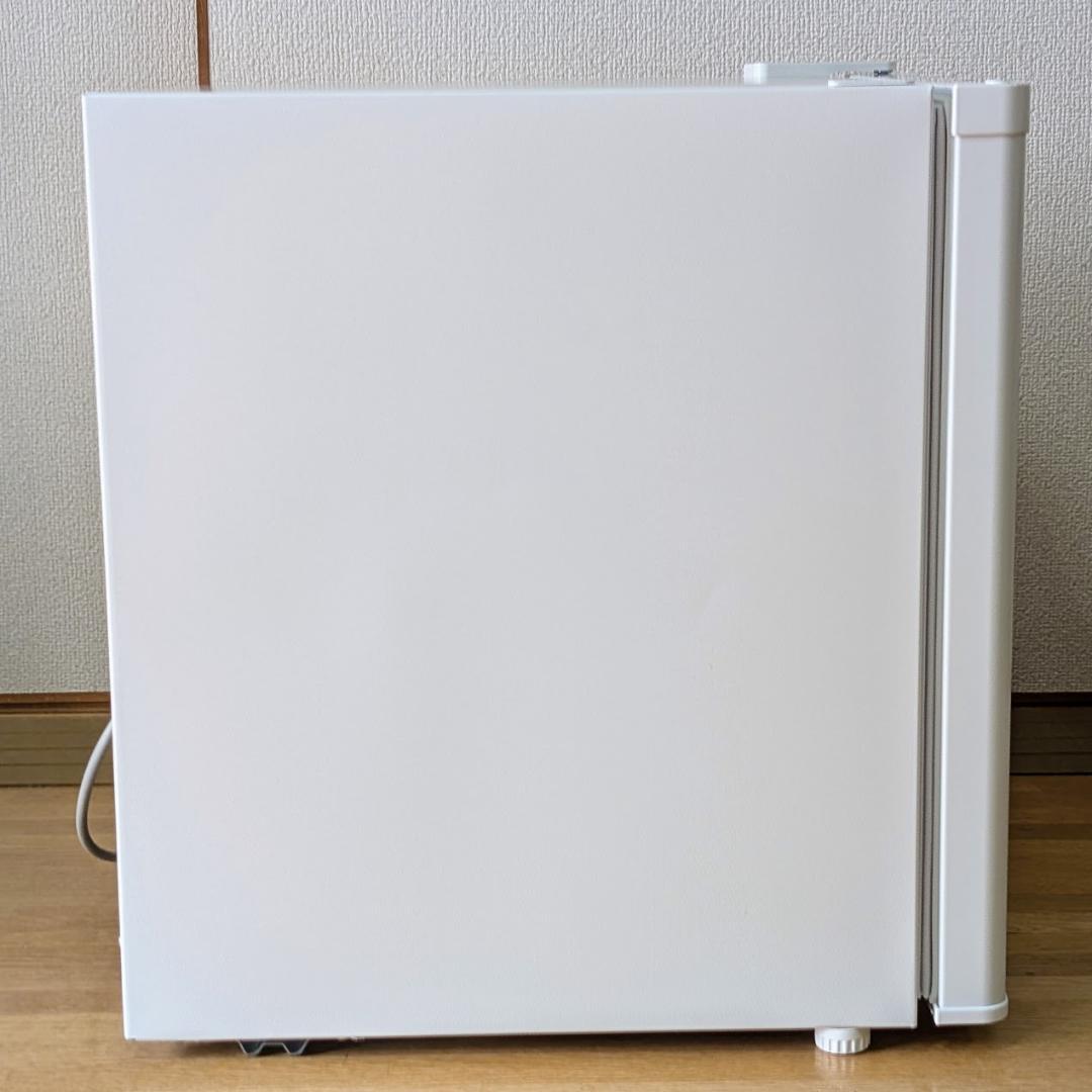 Haier ノンフロン 冷凍庫 JF-NU33A 33L 2023年製