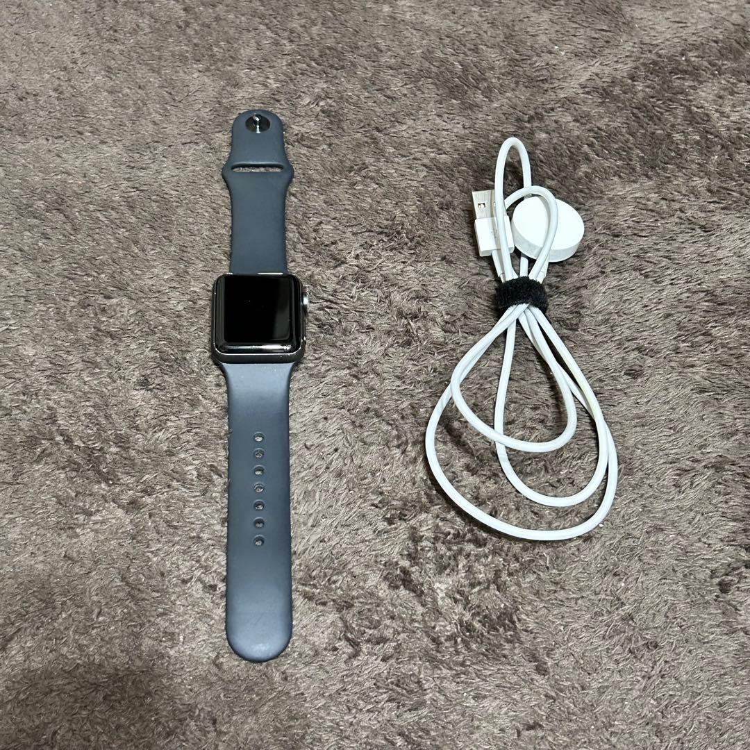 羅本製所 Robin agave baby x THORアガべ