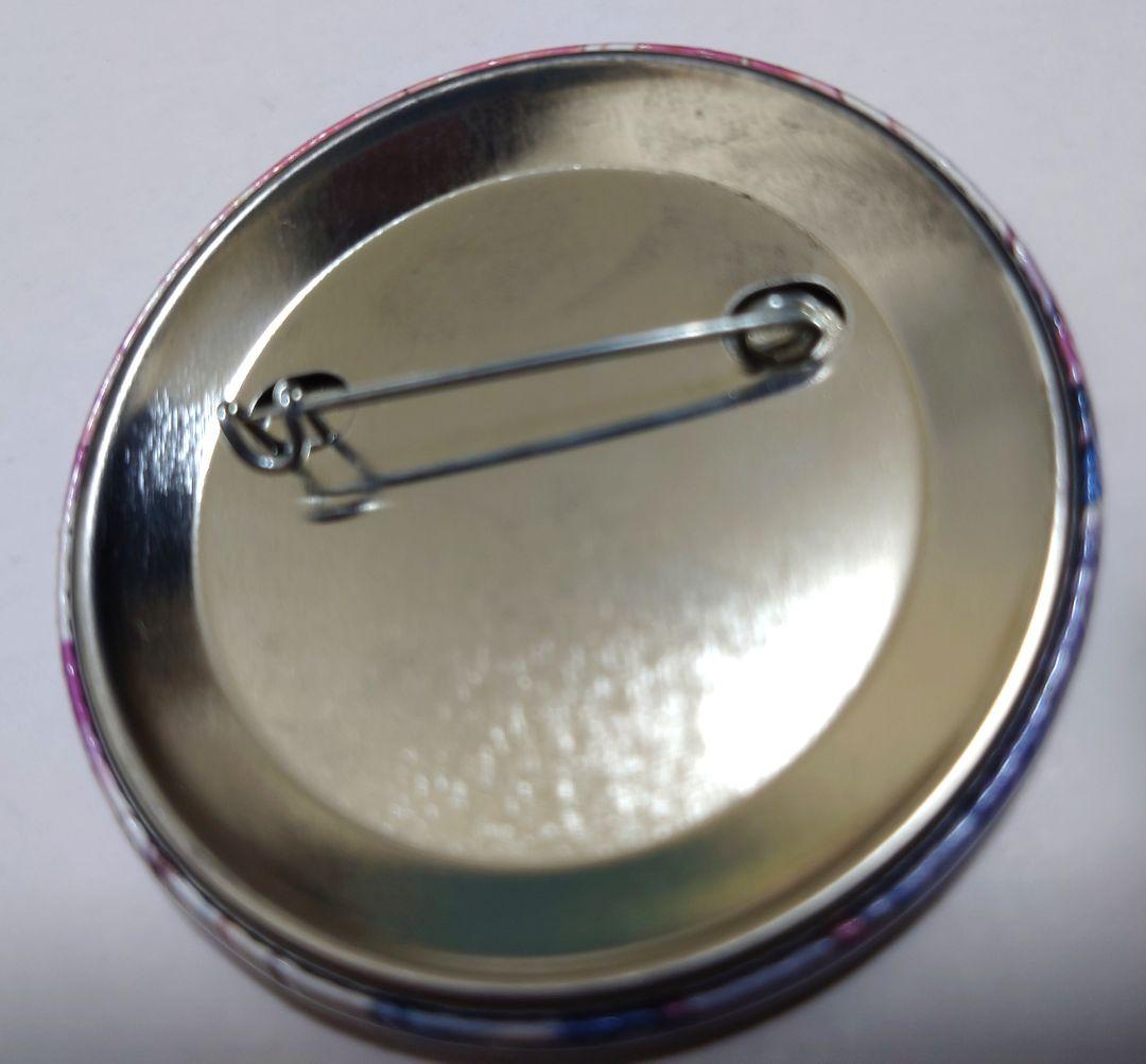 乱凪砂 最も安い 旧fine 缶バッジ 乱凪砂 旧fine 缶バッジ