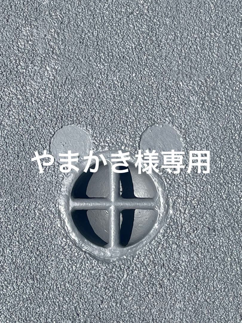 山崎18年・響21年・白州18年の空瓶、空箱 山崎18年・白州18年・響21年 空瓶・未洗浄・箱付き / 響