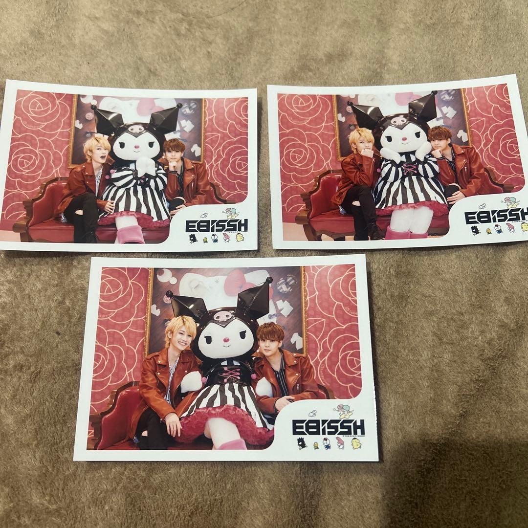 林幸輝 生写真 - メルカリ