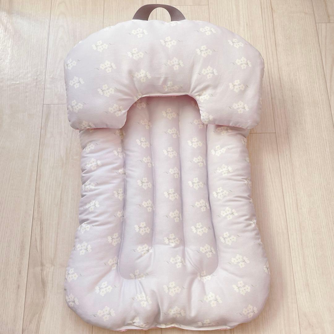 Reiママ様 オーダー品