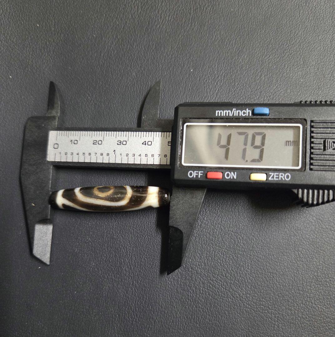 941天珠 特殊天珠 dzibeads！ 941天珠 特殊天珠 dzibeads！ C99297749