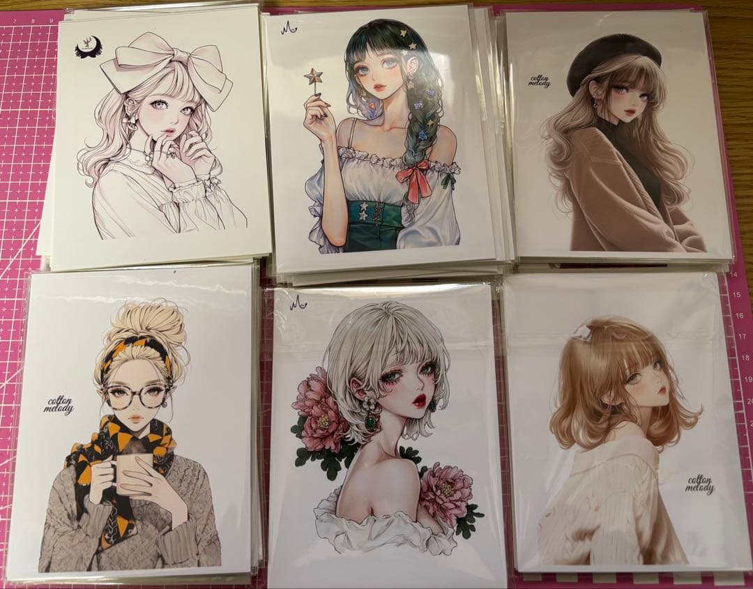 海外マステ まとめ売り - メルカリ