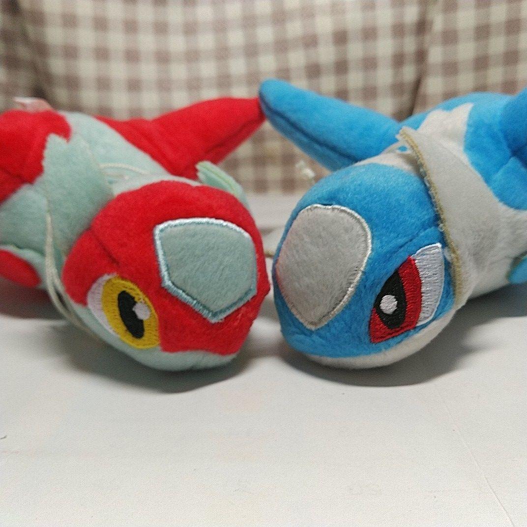 No.146 リボン付きサンキューシール ほんのきもち リボンシール